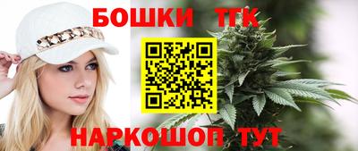 дживик Абакан